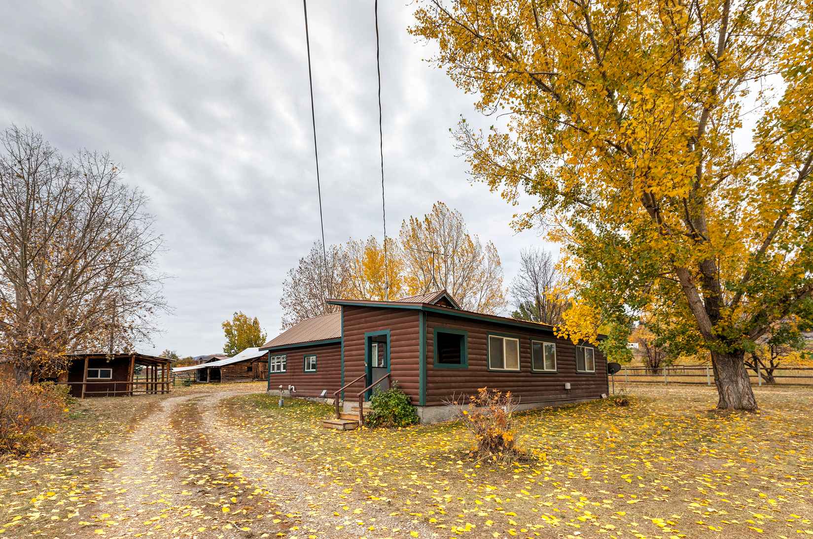 824 Grantsdale Rd  