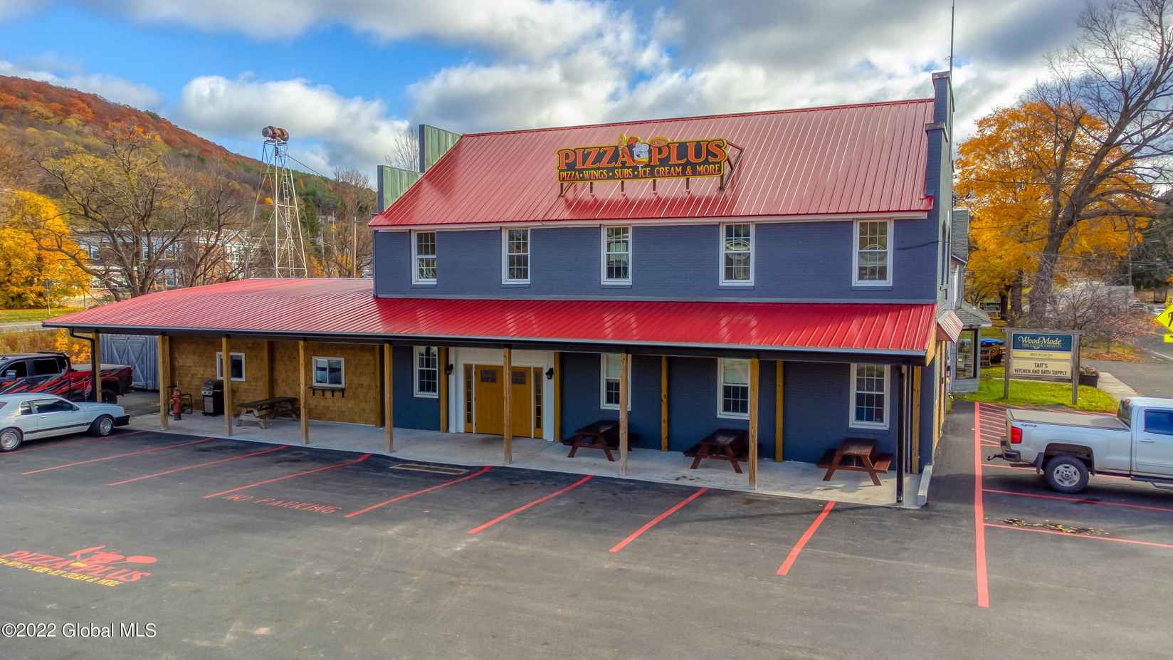 37249 State Hwy 23  
