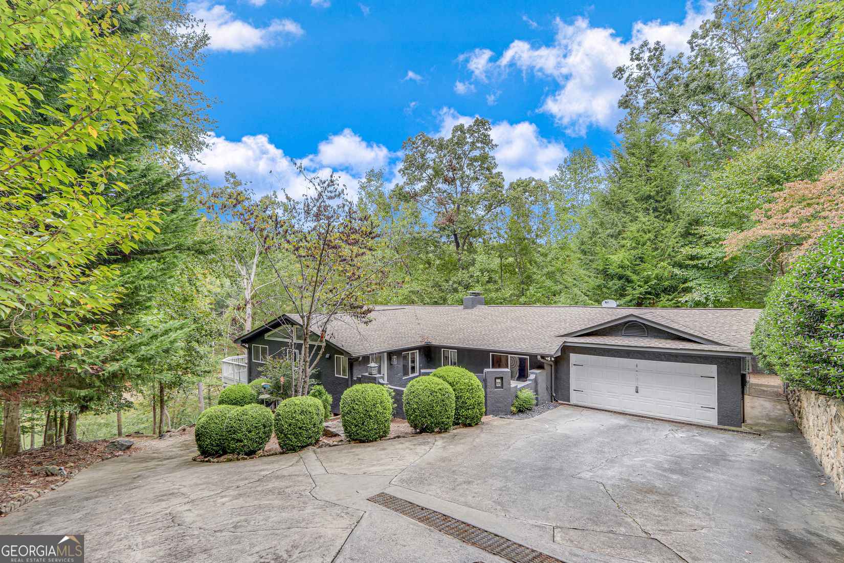 5914 Stuart Dr  