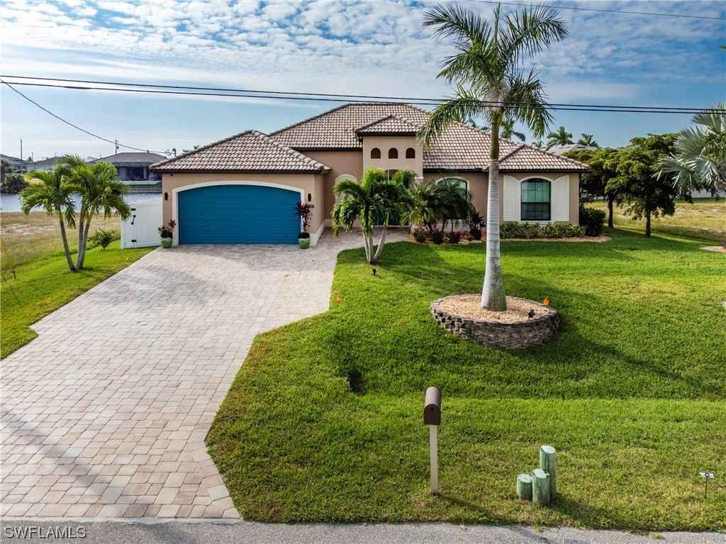 4206 NW 16th Ter  