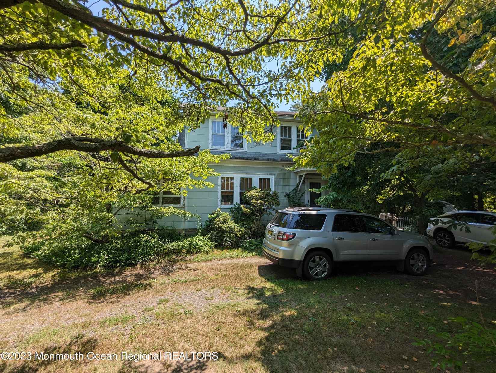331 Hope Chapel Rd  
