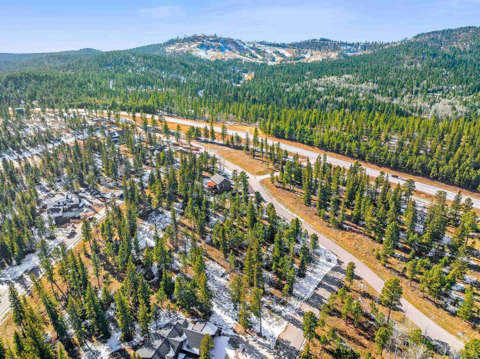 Lot 2 Block 6 Embers Way  