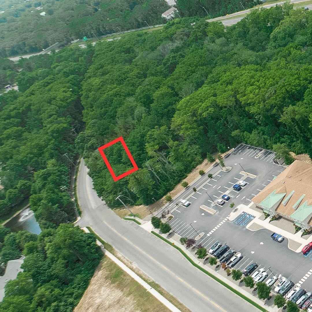 1000 Steel Rd  