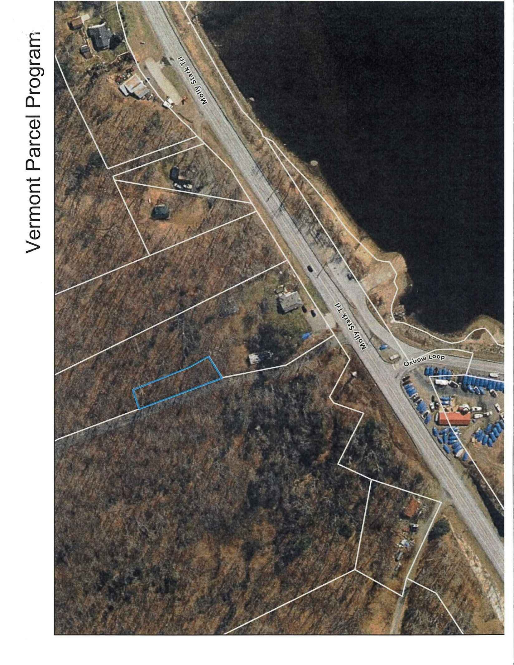 389A Route 9 West  
