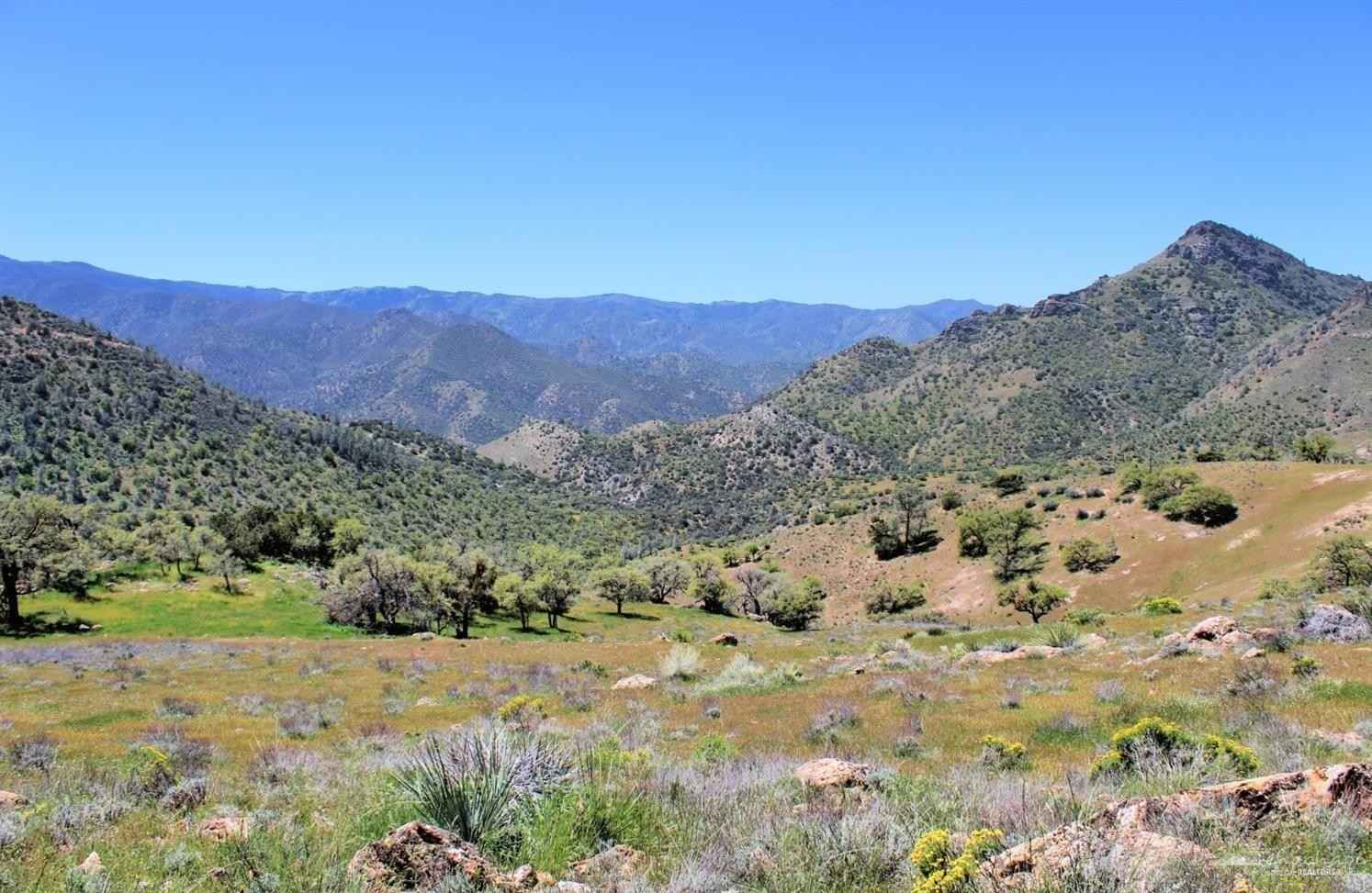 0 High Ridge Rd Lot 19  