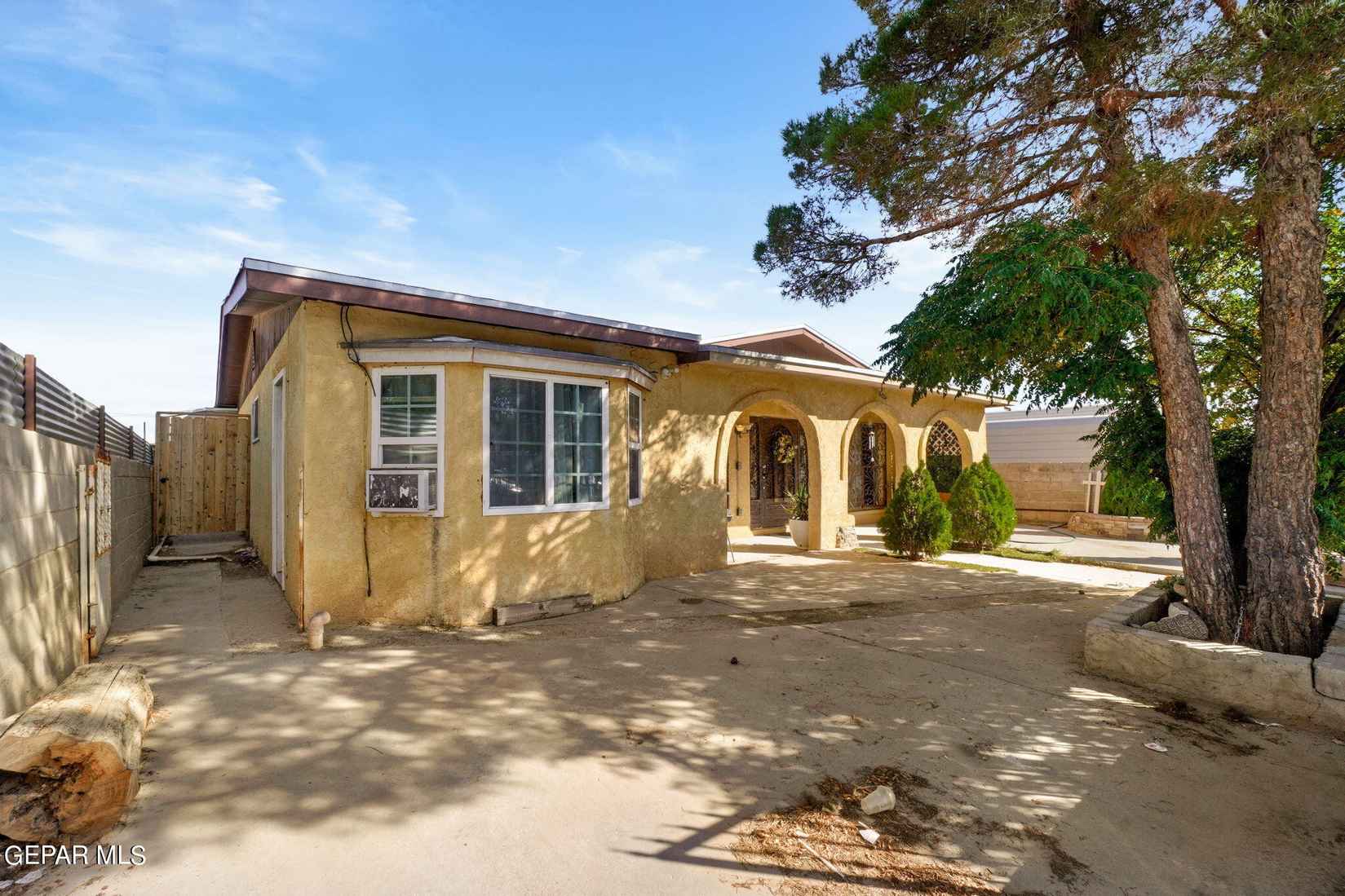 635 ANAHI CT  