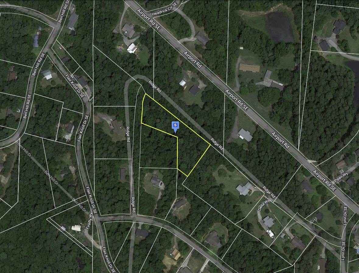 111 Ridge Dr Unit 321  