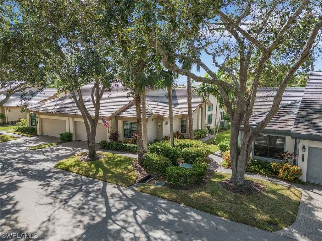 27128 Kindlewood Ln  