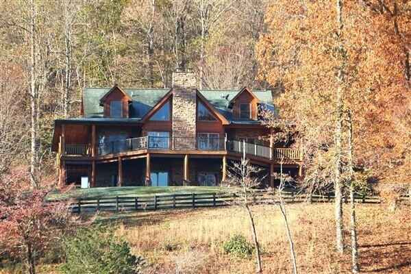 352 Little Wolf Crk Rd  
