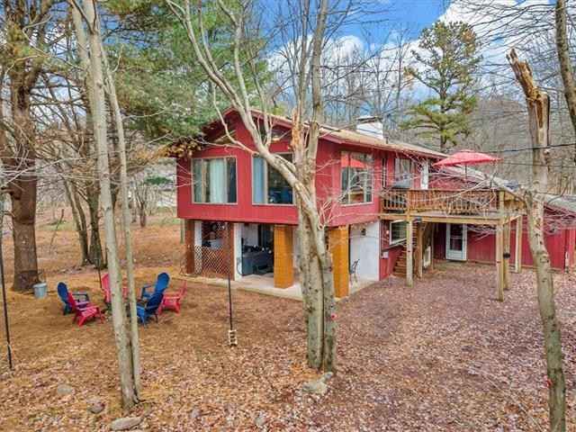 349 Brier Crst Rd  
