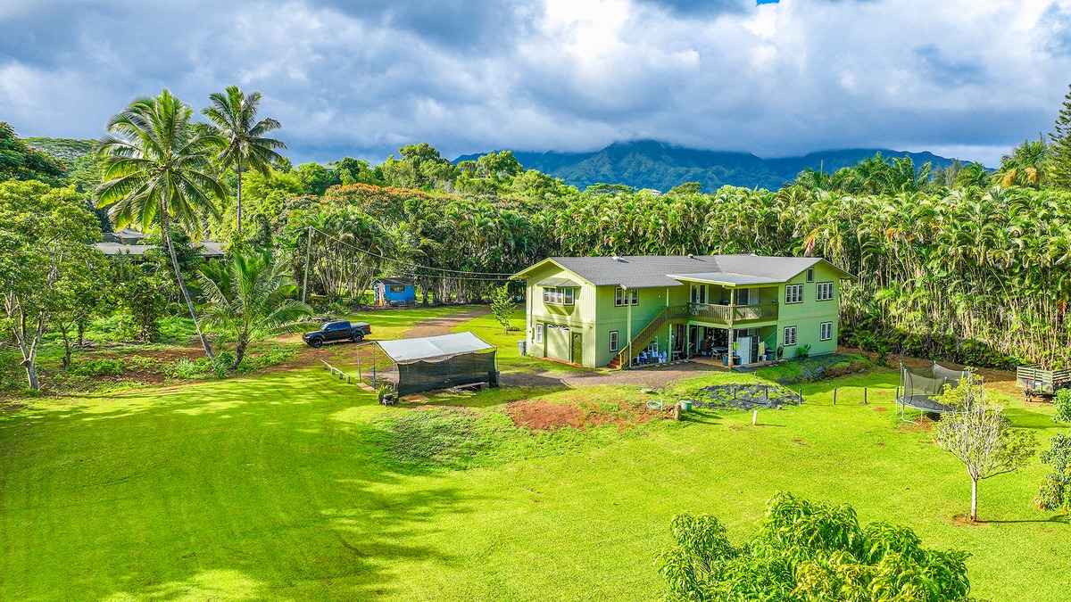 6573-E PUUPILO RD  