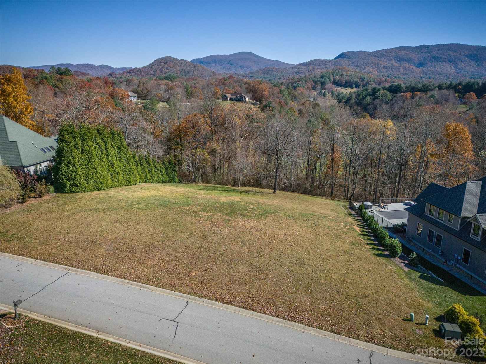 47 Lake Vis Dr  