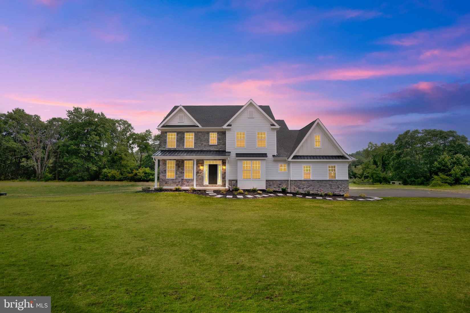 149 GOVERNOR MARKHAM CHESLEN  