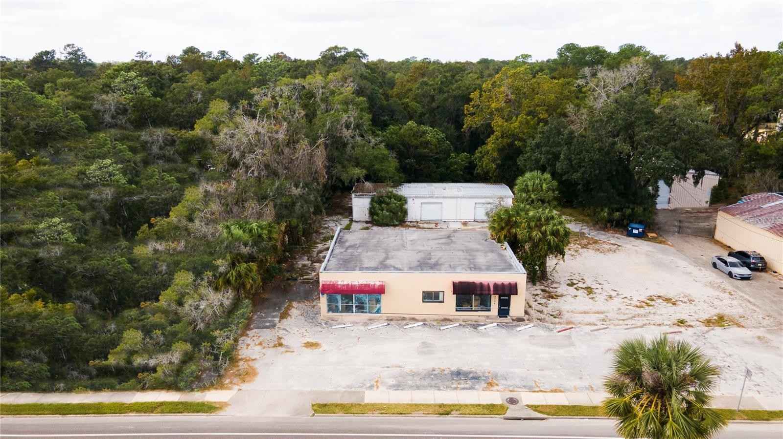 4306 NW 13th St  