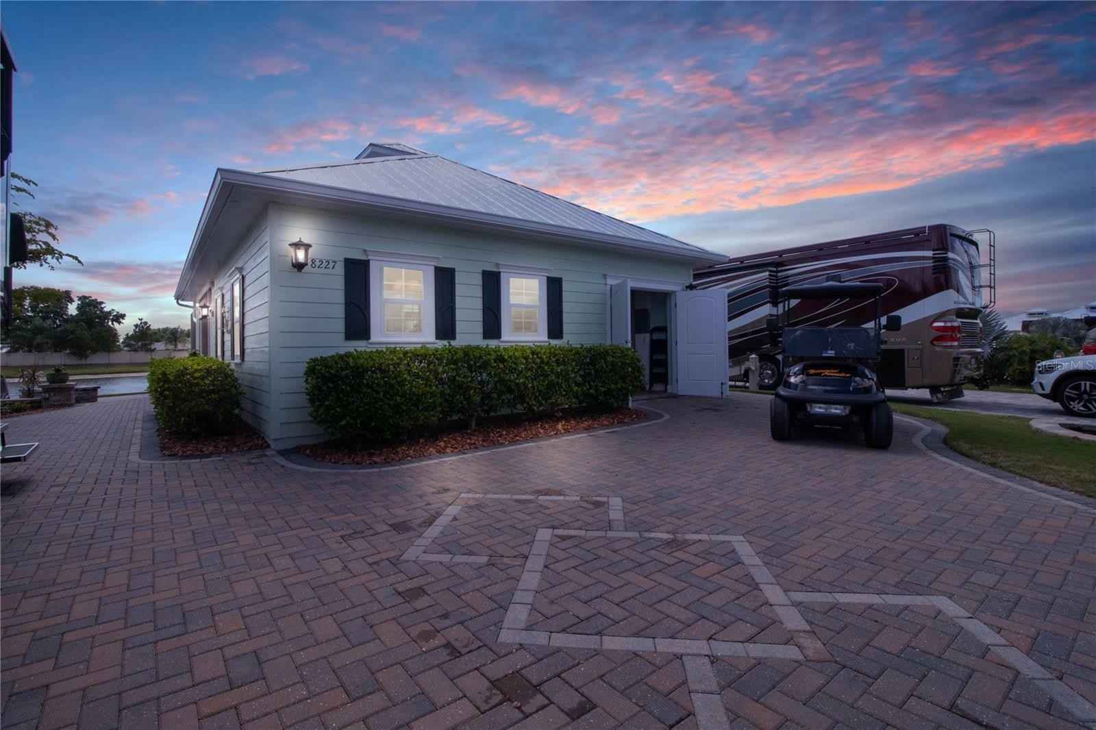 8227 SW SAND CRANE Cir  