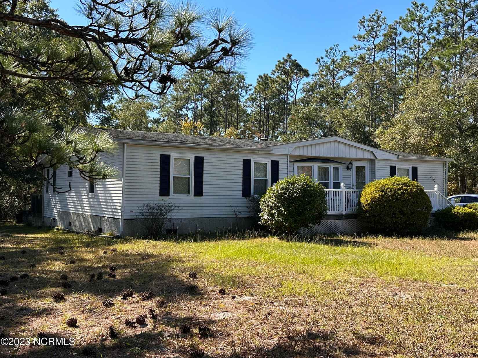 3557 Hwy 24  