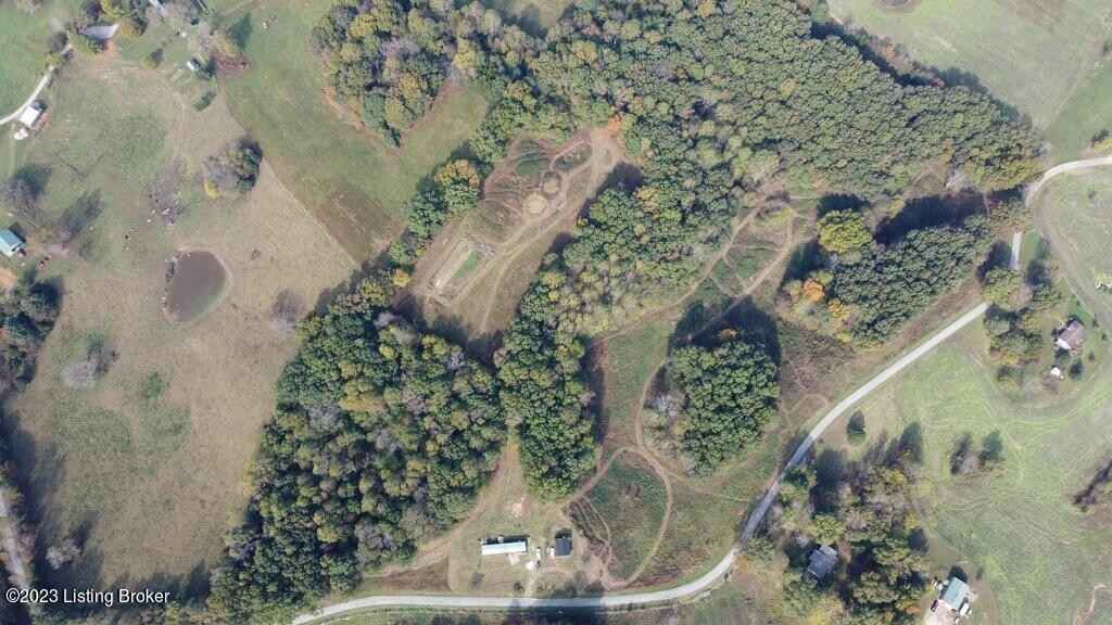982 Bennett Rd  