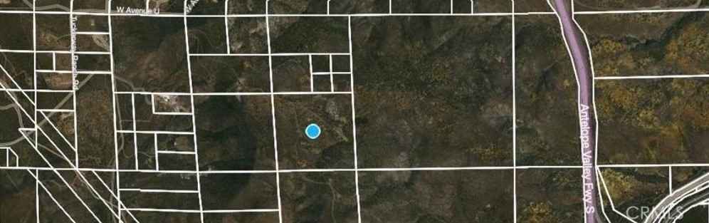 0 Vac/Tuckerway Rnch Rd/Av  