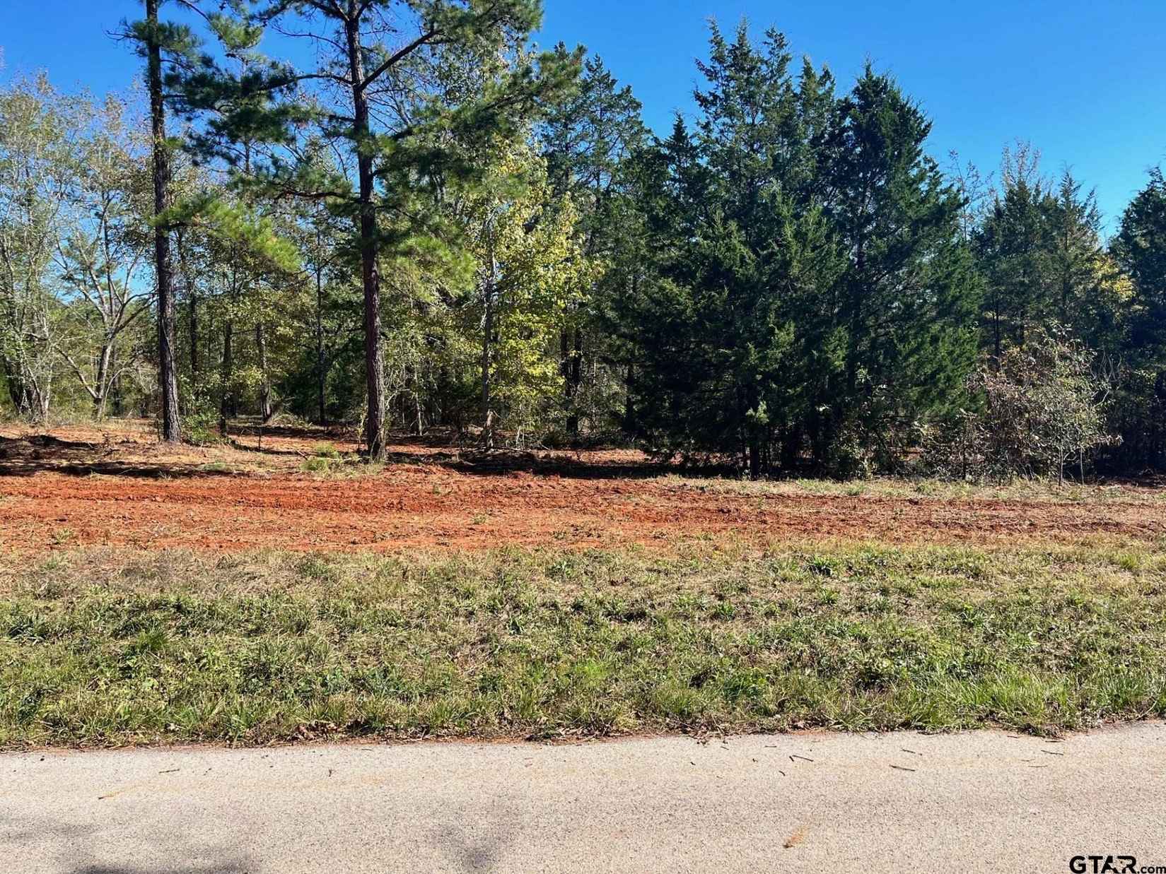 CR 2123 (lot 200)  