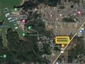 Lot 5 Mangrove Way  