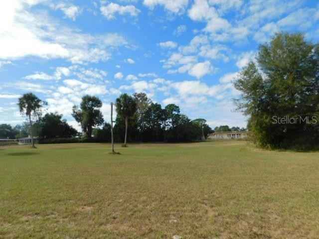 6031 SUNDOWN Dr  