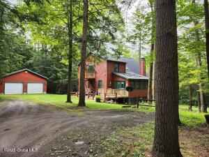 130 Dixon Hl Rd  