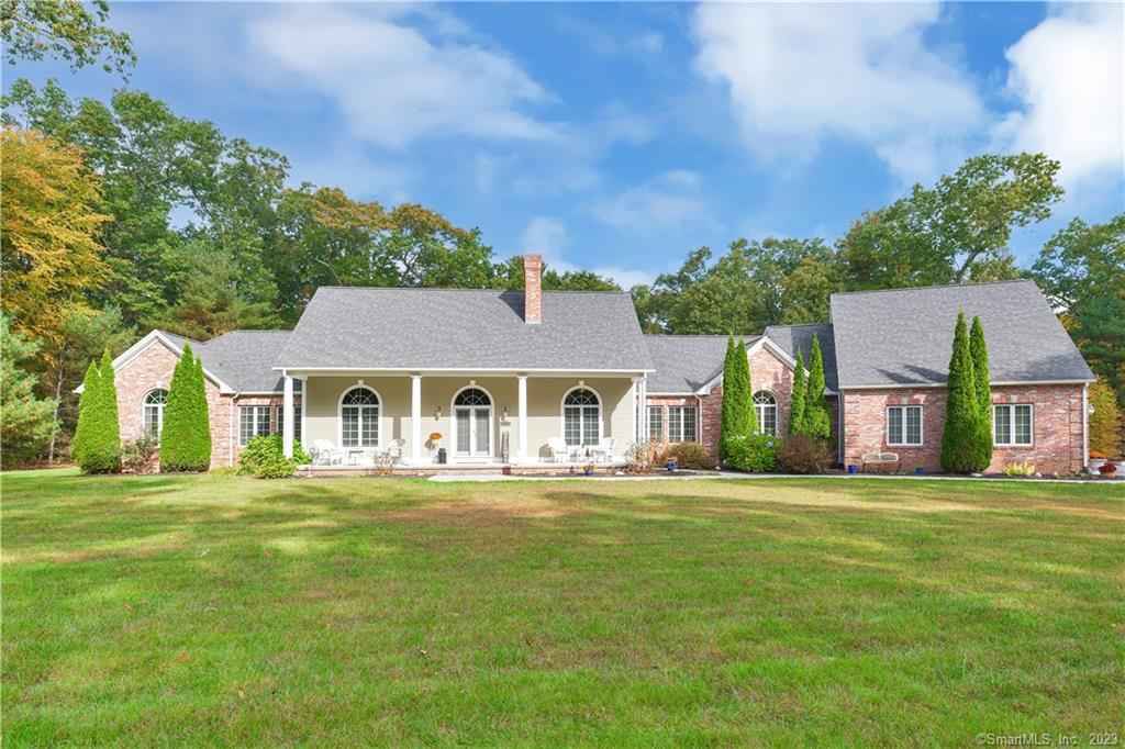 584 Frst Rd  
