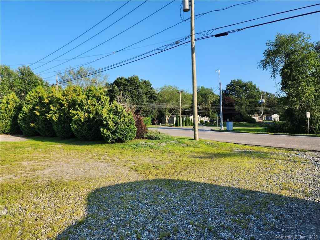 33A Mill Brk Rd  