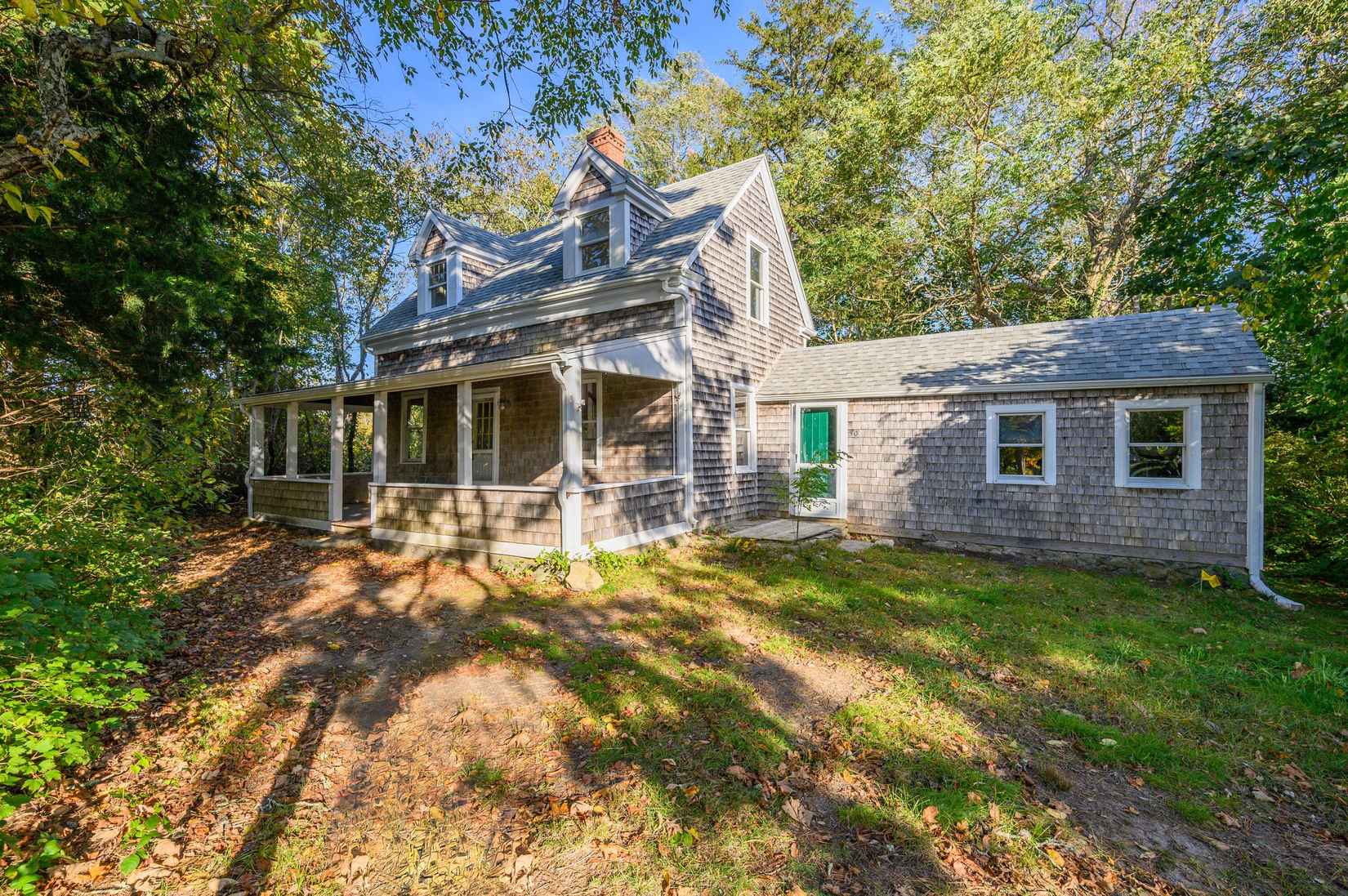 50 Marstons Ln  