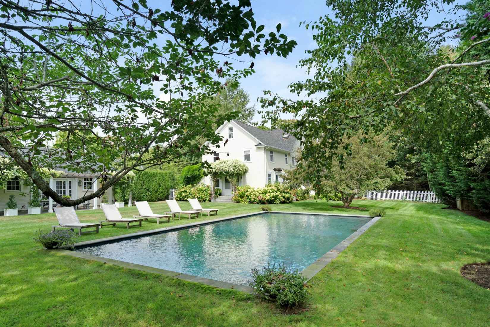 64 Upper Seven Ponds Rd  