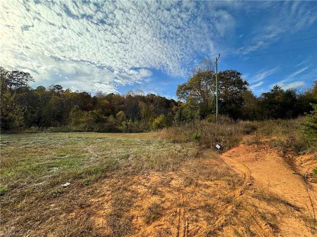Tbd 1 Elkin Hwy 268  