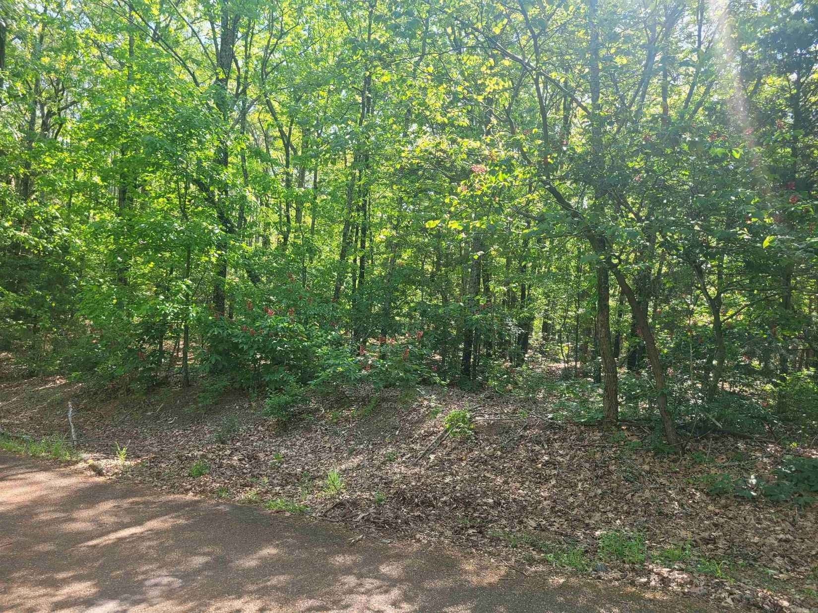 Lot 182 Tannenbaum Rd  