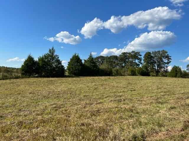 260 Shepard Hls Rd  