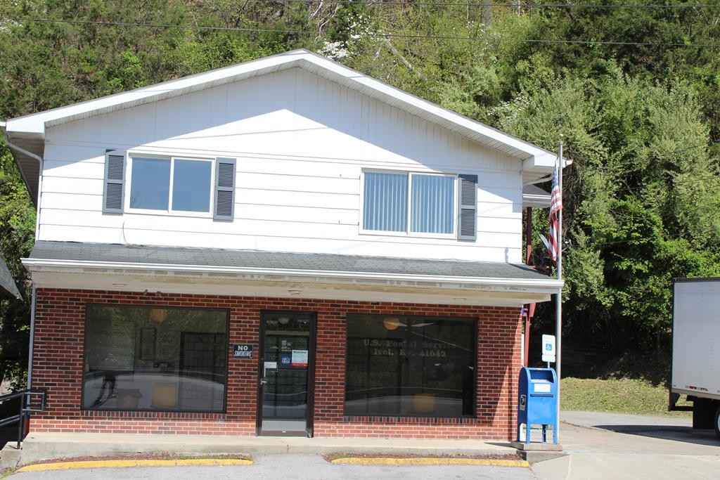 6367 US HWY 23 S  