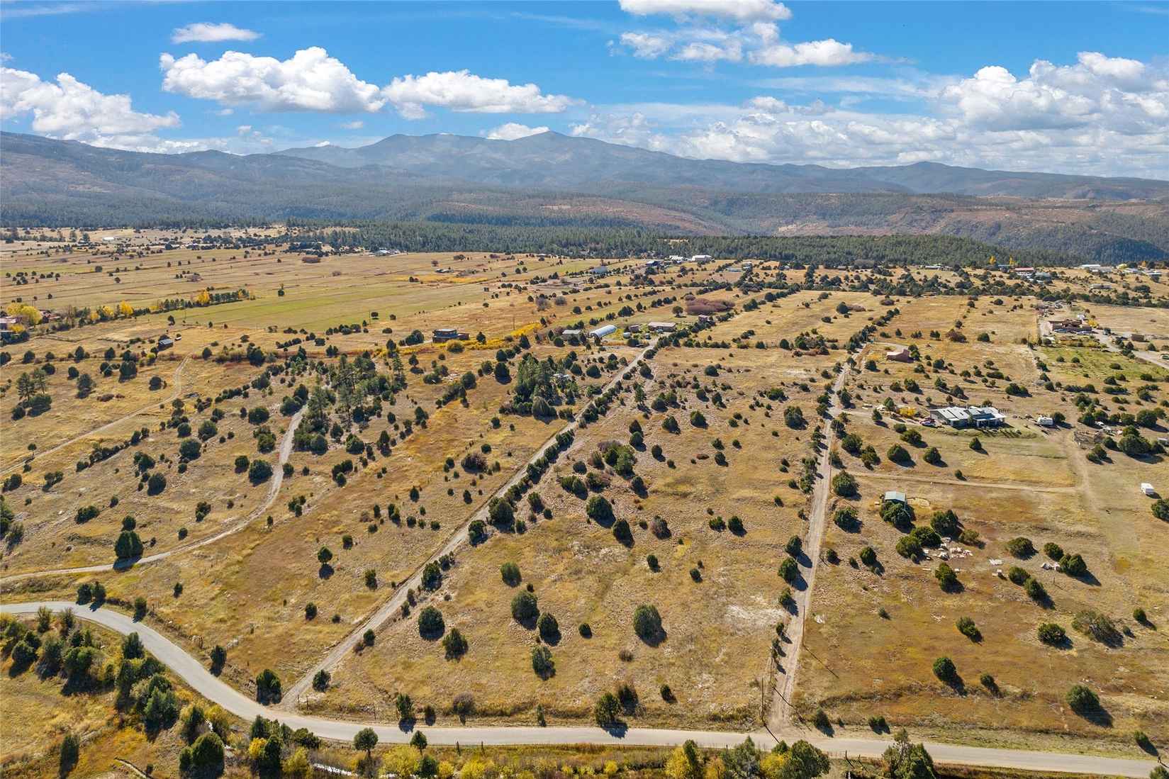 15 22 Acres County Rd 75  