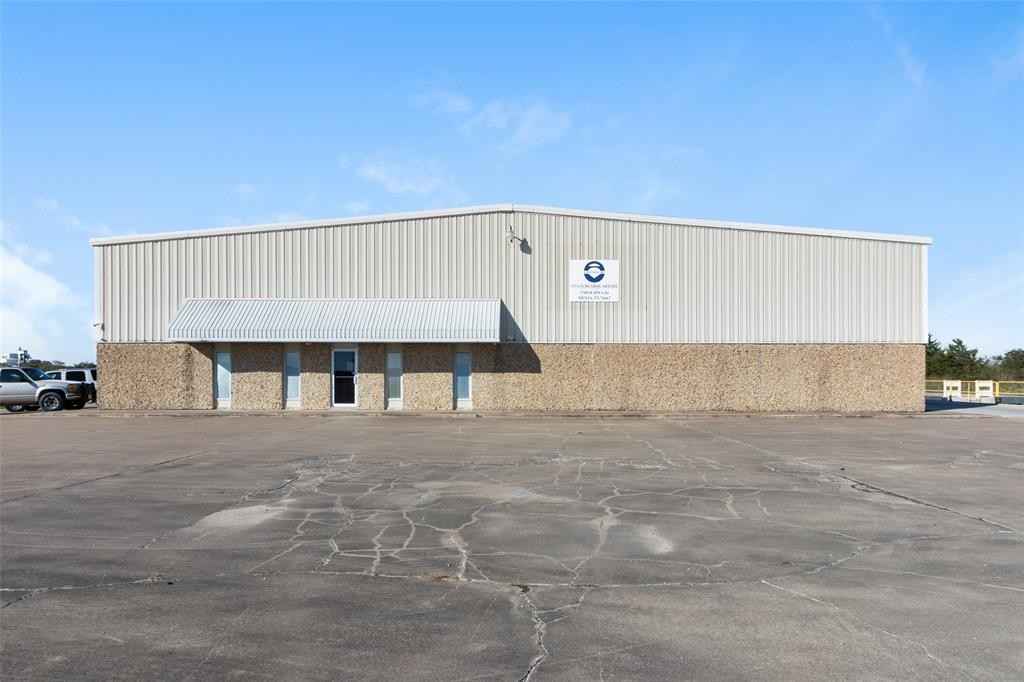 1788 W Hwy 84  
