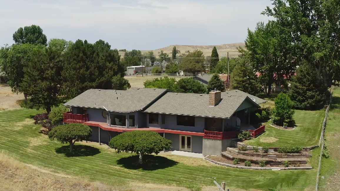 1185 East Cleveland Ave  