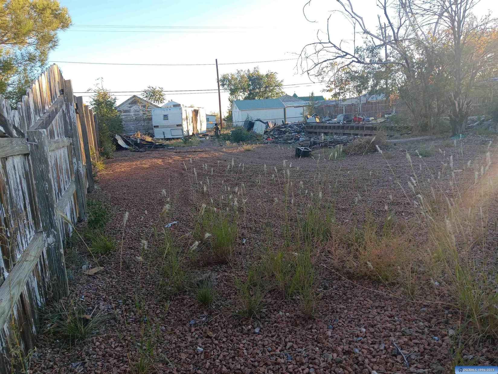 214 Cortez St  