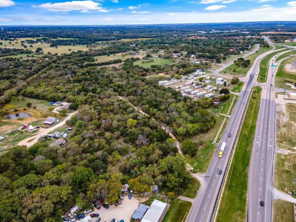201 E Hwy 67  