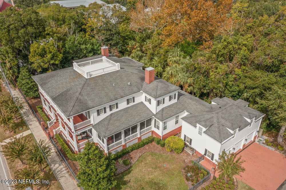 909 ATLANTIC Ave  