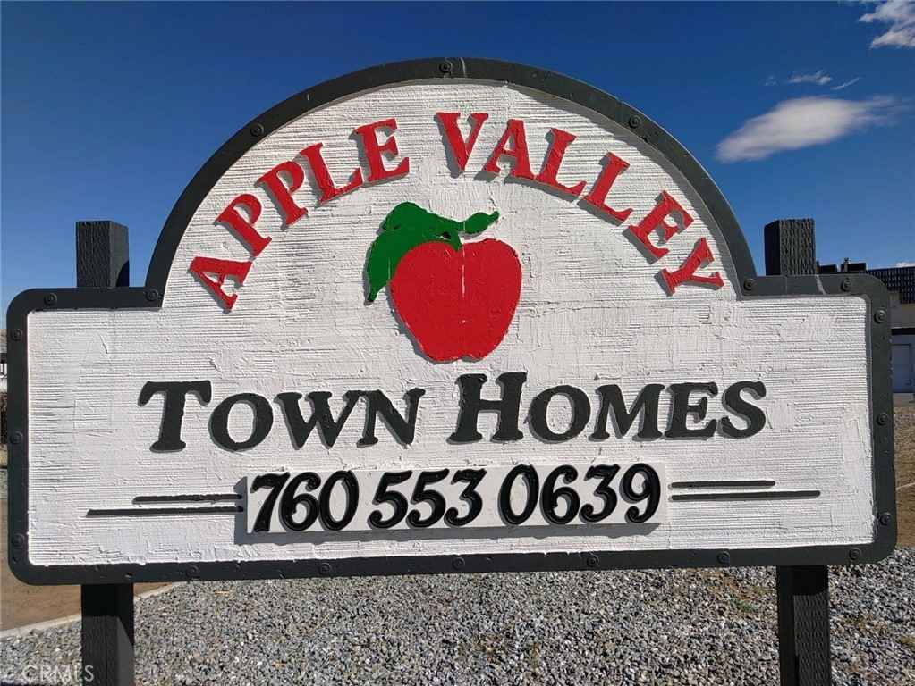 22526 Sioux Rd 22544  