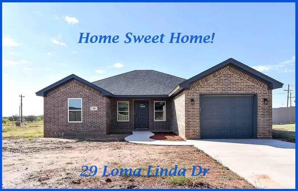 29 Loma Linda Dr  
