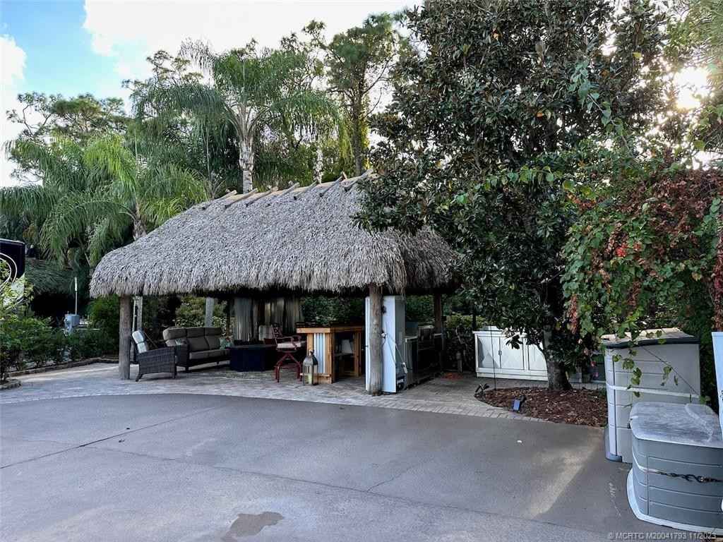 49 NW Boundary Dr  