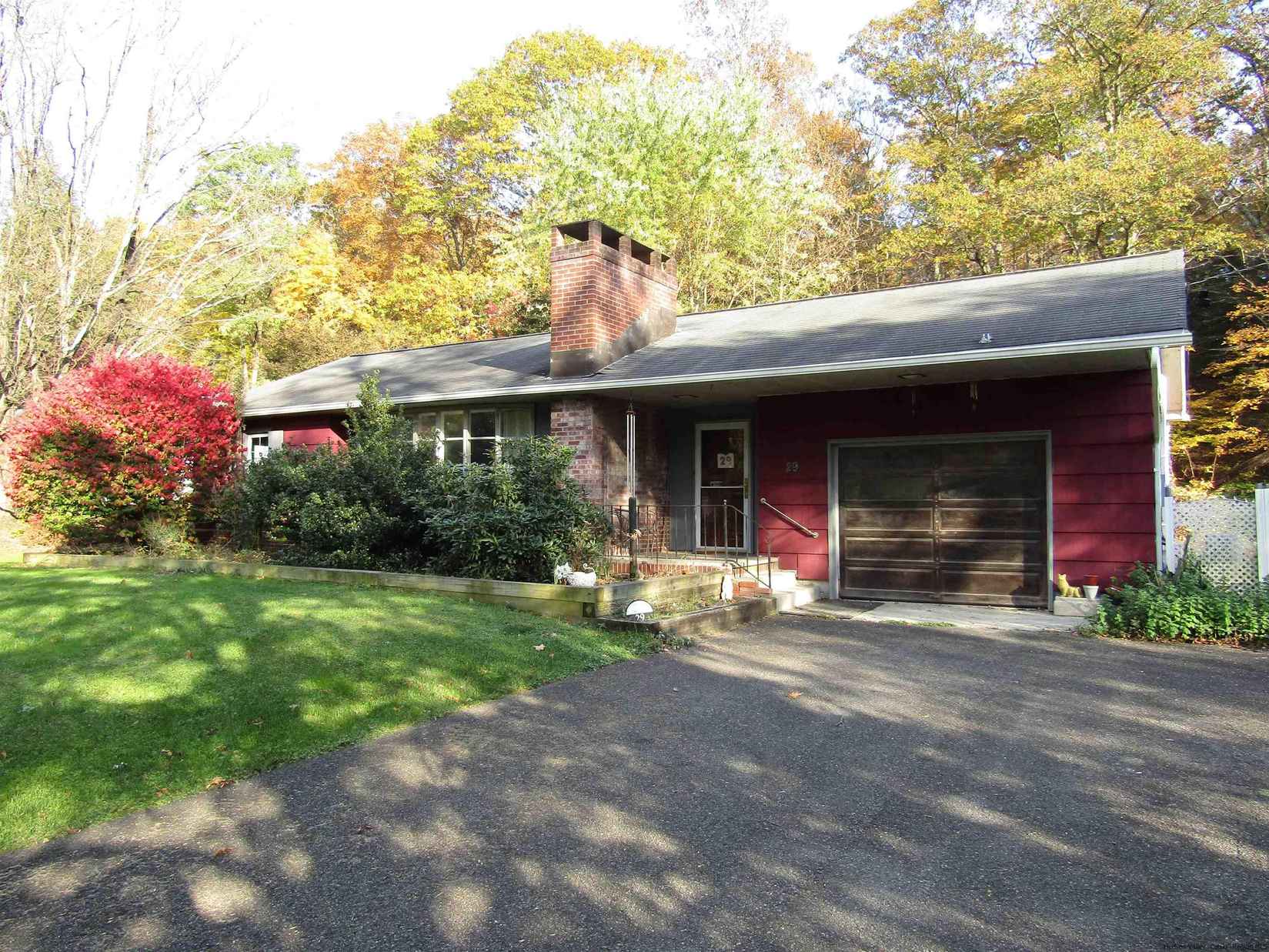 29 Eddy St  