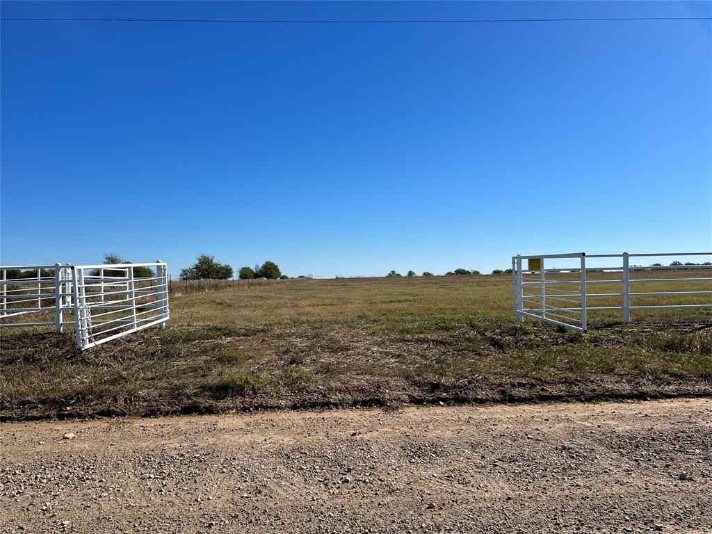 Tract 1 COUNTY RD 2815  