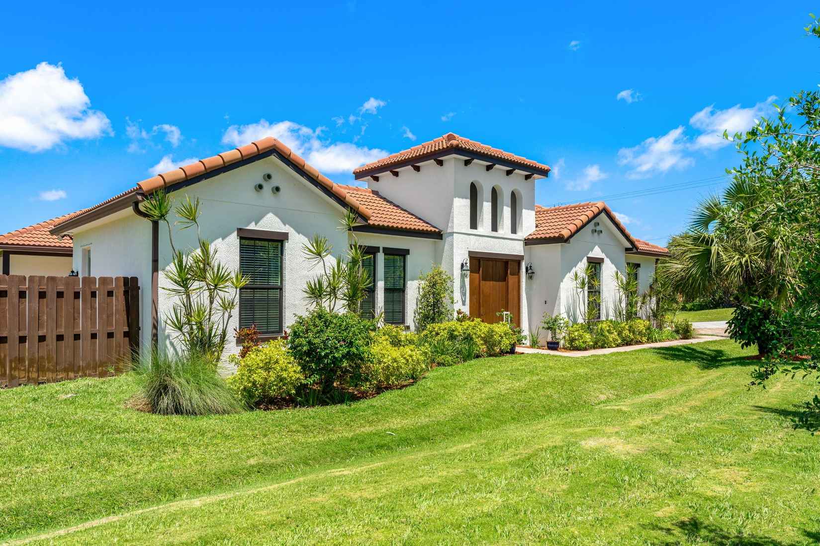 5610 S Highway A1a 2  