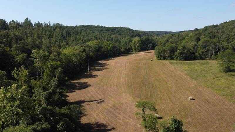 214 County Rd 443  