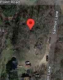 111 Salmon Ln  