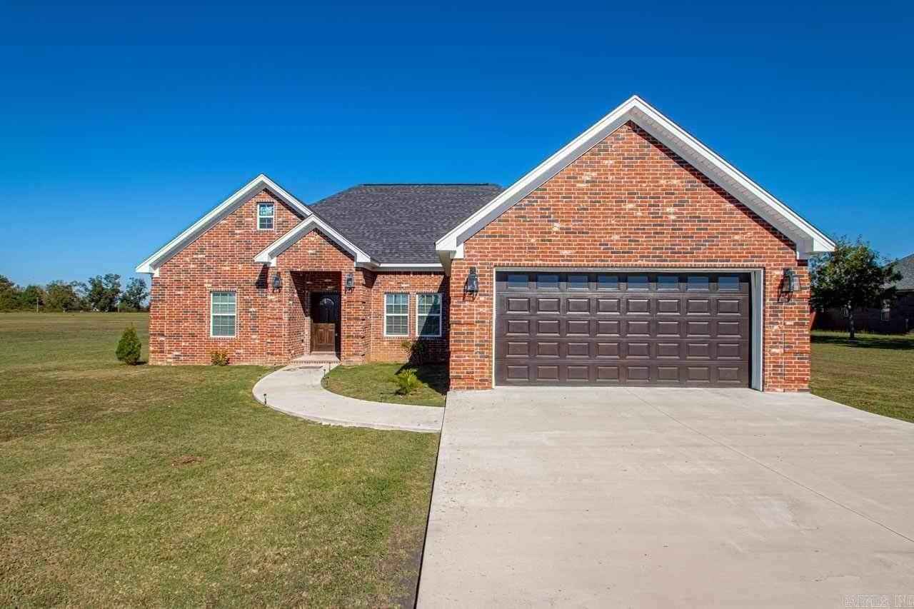 3188 Toltec Mounds Rd  