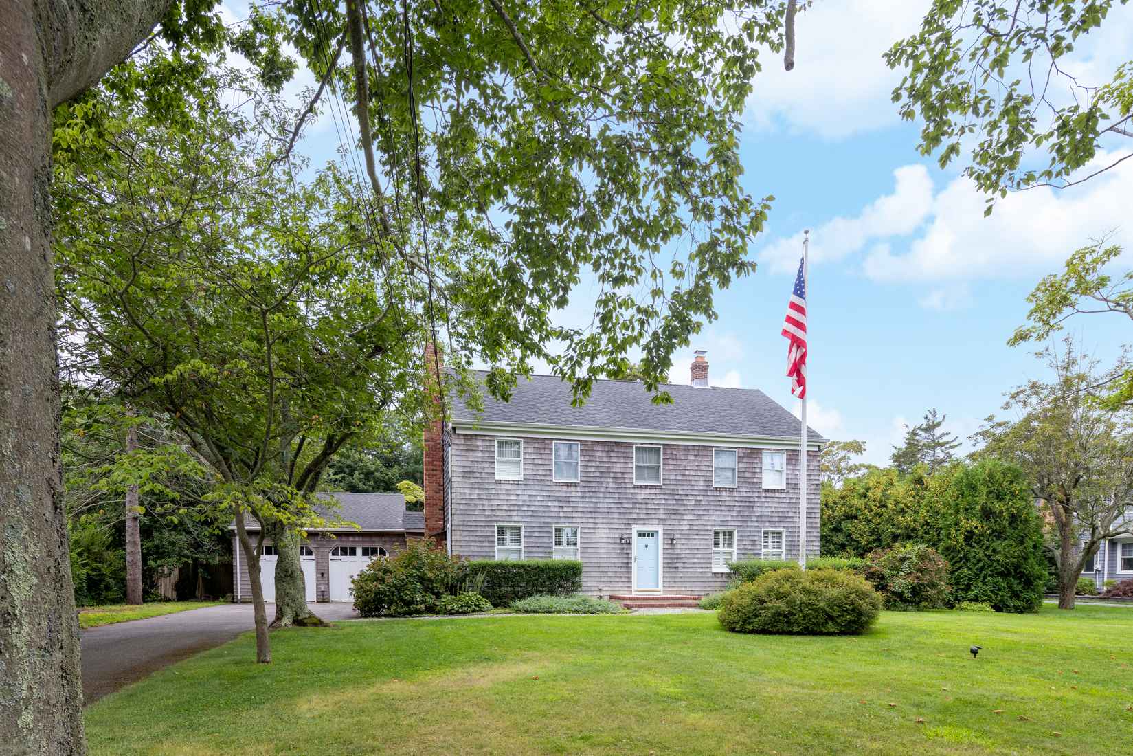 375 ALVAHS LN  